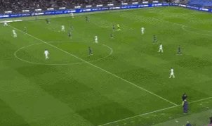IMB_0tjgKl.gif