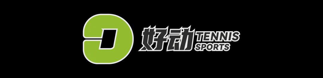 世界杯手机高清观看软件-哑巴选手找回唐僧教练后 莱巴金娜的“钻石”模式还在继续